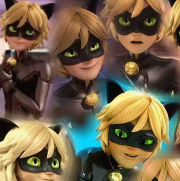 Meet your Posher, Daniela - Picture 1 of 1